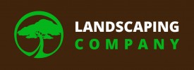 Landscaping Waitpinga - Landscaping Solutions